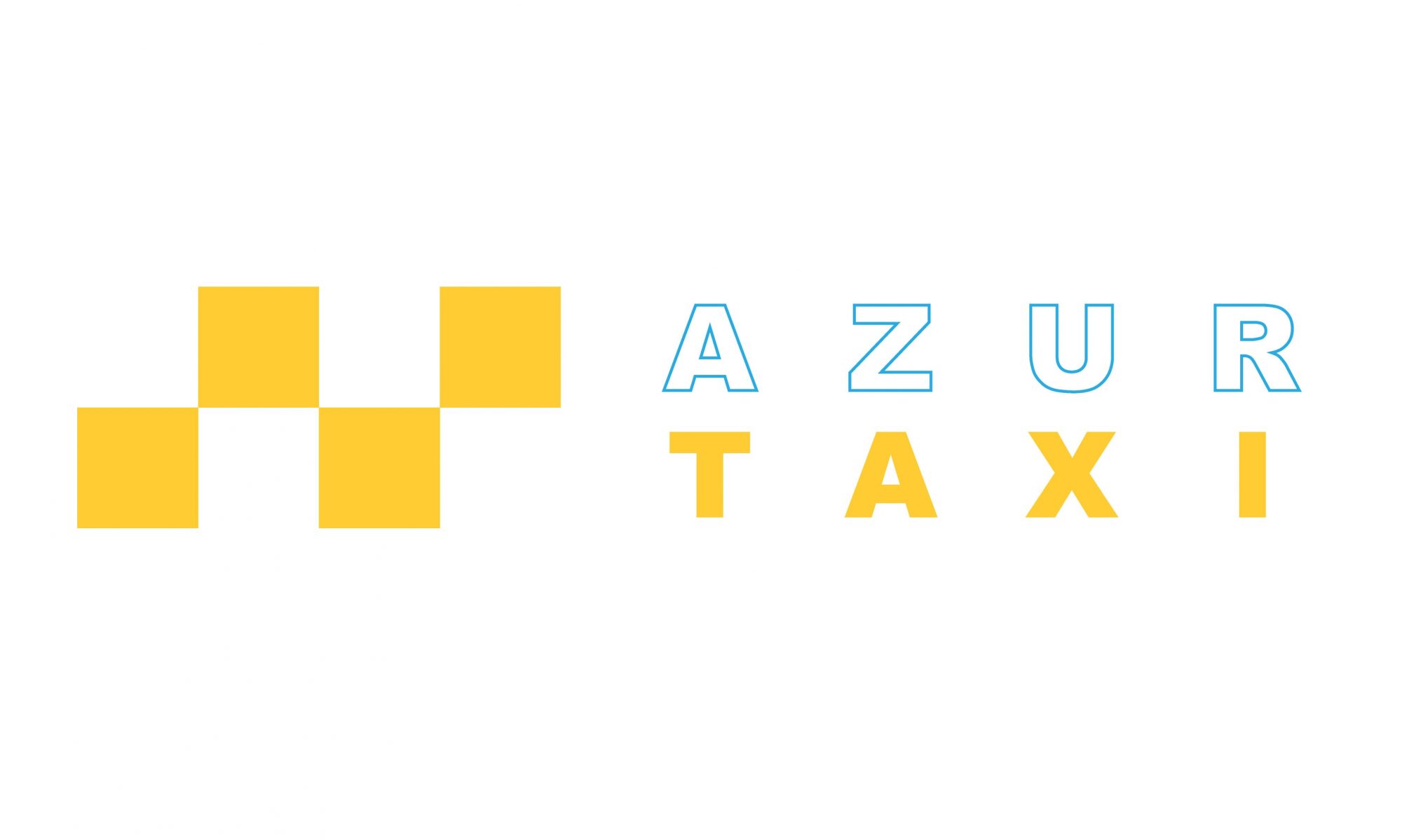 Azur Taxi